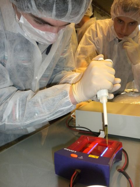 DSCN2740.JPG