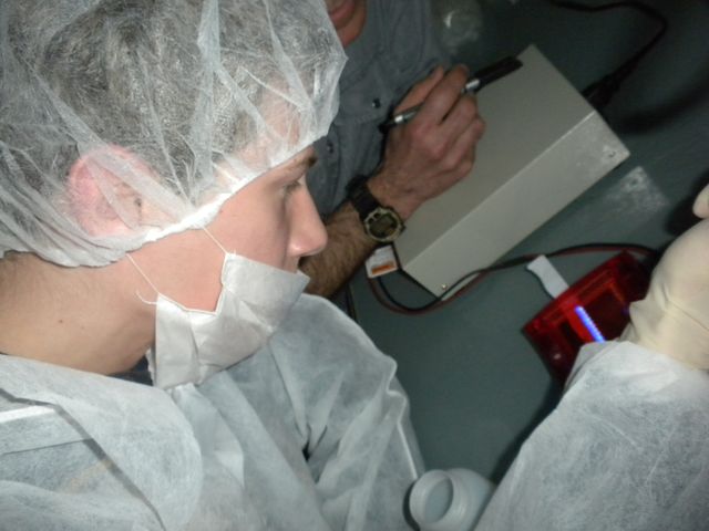 DSCN2744.JPG