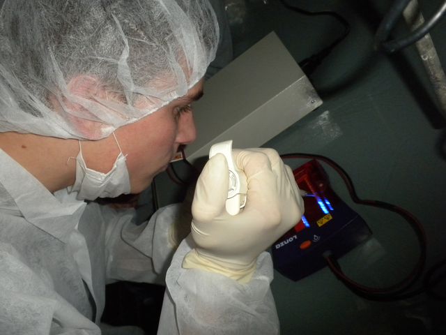 DSCN2746.JPG