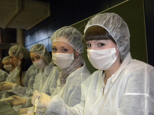 DSCN2759.JPG