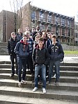DSCN2718.JPG