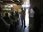 DSCN2731.JPG