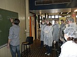 DSCN2732.JPG