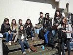 DSCN2749.JPG