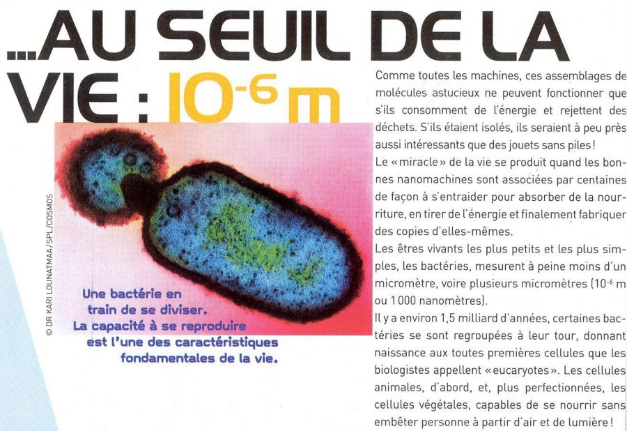 J20m6seuilvie.JPG