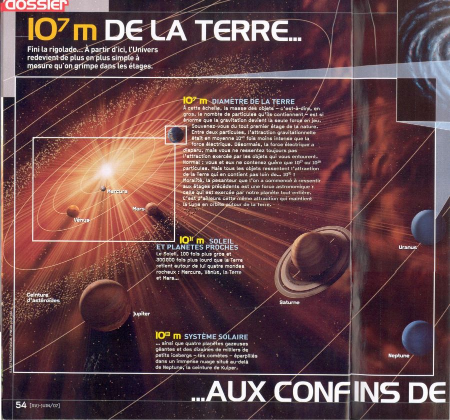 O10p7terreuniv.JPG