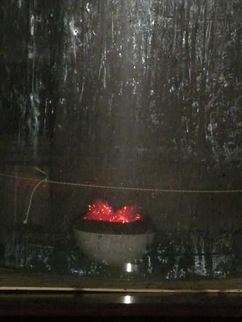 DSCN2836.JPG