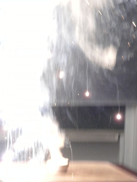 DSCN2838.JPG