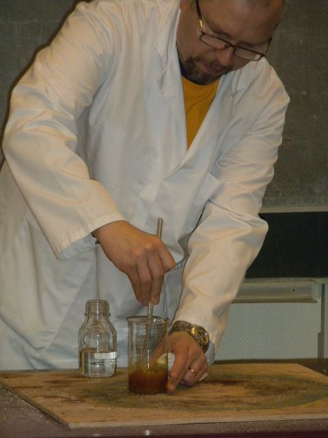 DSCN2839.JPG
