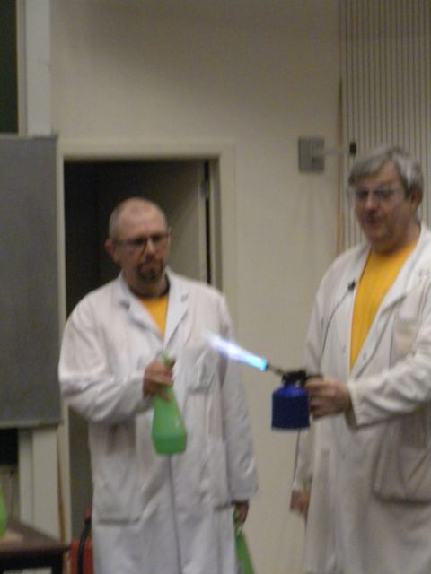 DSCN2852.JPG