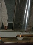 DSCN2835.JPG