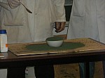DSCN2837.JPG