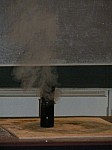DSCN2840.JPG