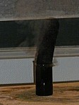 DSCN2841.JPG