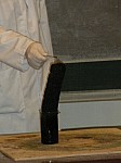 DSCN2842.JPG