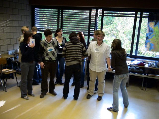 DSC05546.JPG