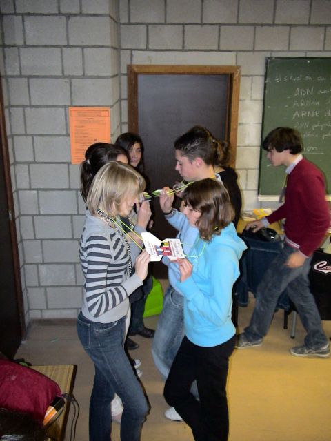 DSC05549.JPG