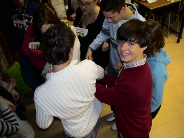 DSC05552.JPG