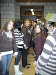 DSC05538.JPG