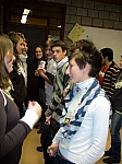 DSC05539.JPG