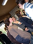 DSC05540.JPG