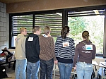 DSC05541.JPG
