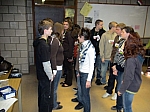 DSC05542.JPG