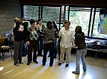 DSC05546.JPG