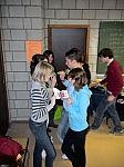 DSC05549.JPG