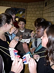 DSC05550.JPG