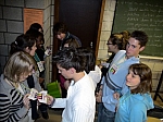 DSC05551.JPG