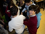 DSC05552.JPG