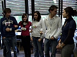 DSC05553.JPG