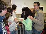DSC05554.JPG