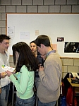 DSC05555.JPG