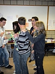 DSC05556.JPG