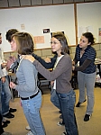 DSC05557.JPG