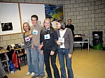 DSC05558.JPG