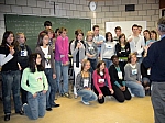 DSC05561.JPG