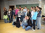 DSC05562.JPG
