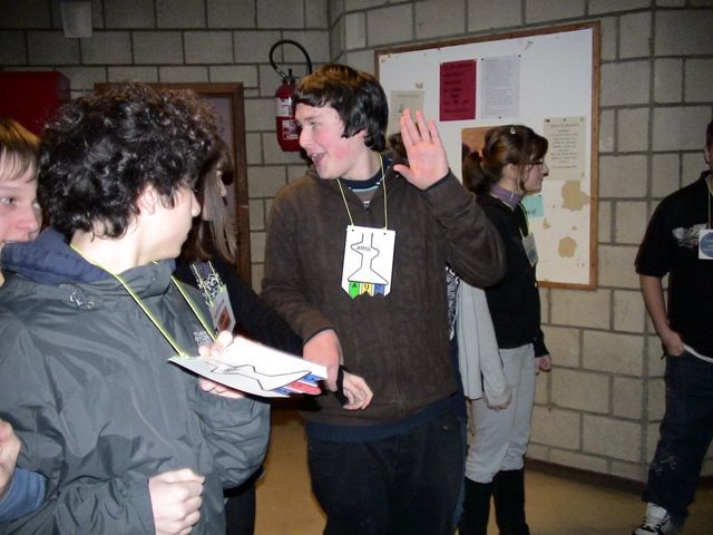DSC08140.JPG