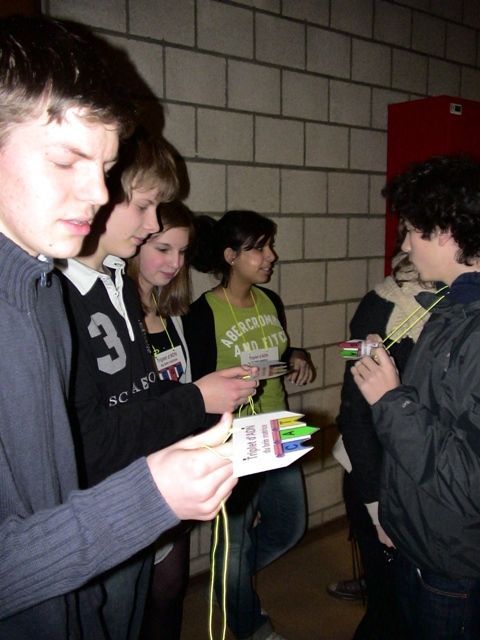 DSC08143.JPG