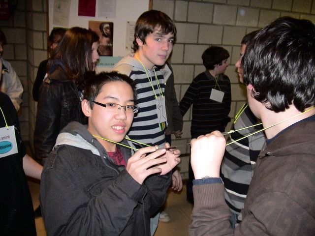 DSC08149.JPG