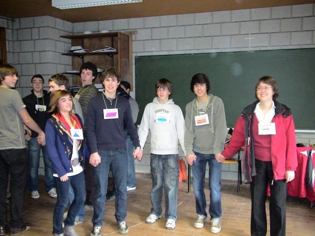 DSC08164.JPG