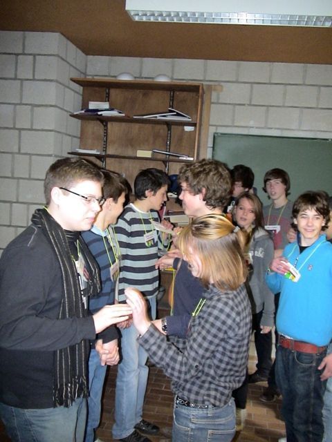 DSC08165.JPG