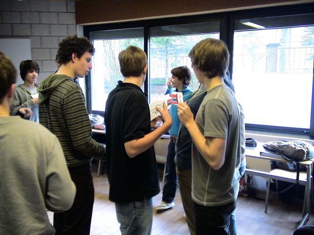 DSC08169.JPG