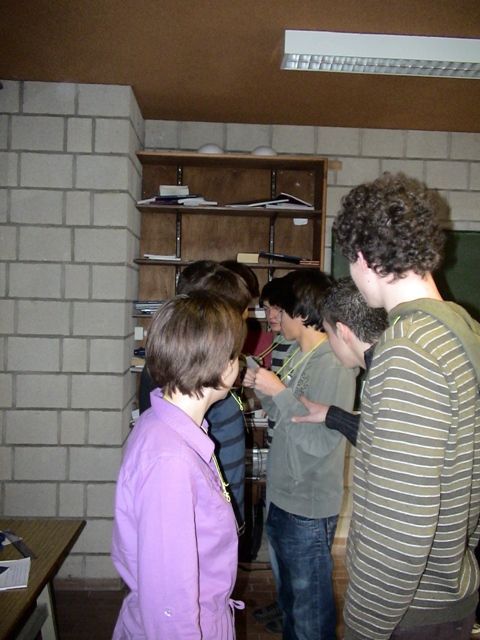 DSC08172.JPG