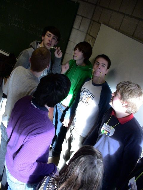 DSC08176.JPG