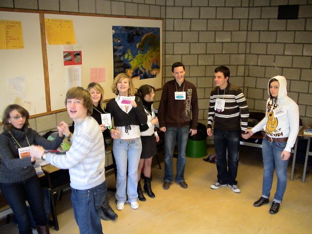 DSC08177.JPG