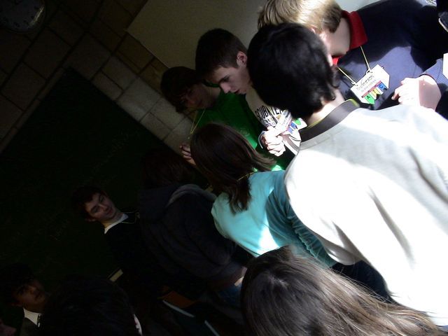 DSC08178.JPG